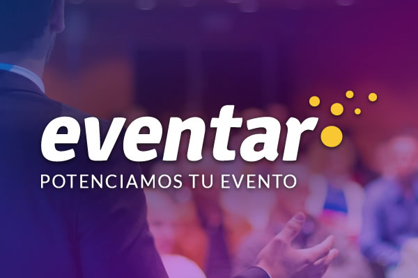Eventar