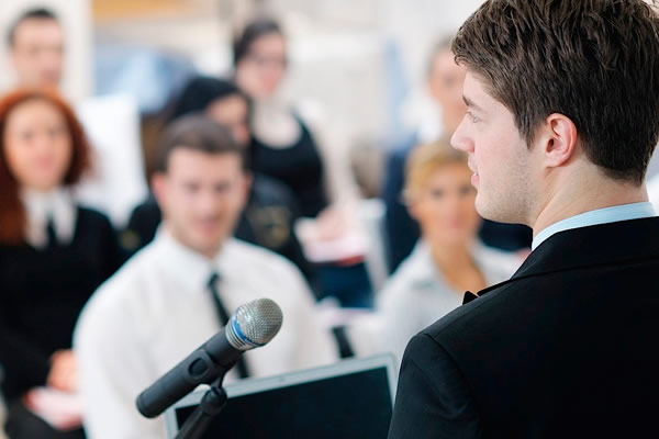 Acerca de los talleres