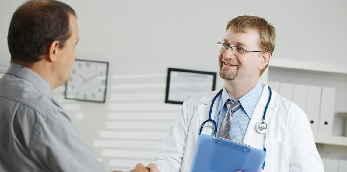 Taller de oratoria para médicos y profesionales de la salud