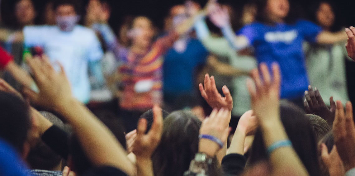 Seminario intensivo de comunicación 3.0