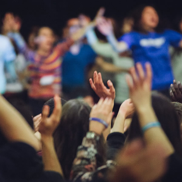 Seminario de comunicación 3.0